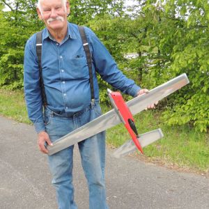 Aéro Landres - 18 05 2019 04